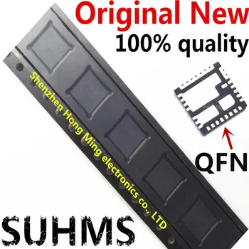 (2-5 бр) 100% Нов чипсет FDMF5808A FDMF 5808A QFN
