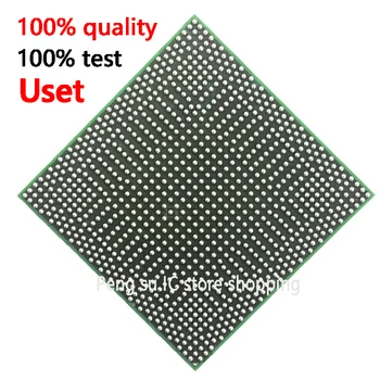 100% тест е много добър продукт 215-0848000 215 0848000 215-0828047 215 0828047 215-0828073 bga чип reball с топки чип